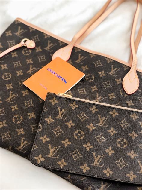 how to make fake louis vuitton|louis vuitton knock offs.